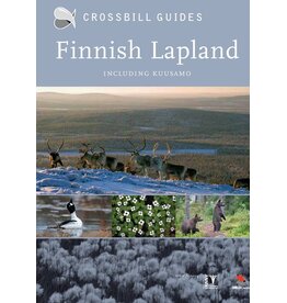 Finnish Lapland