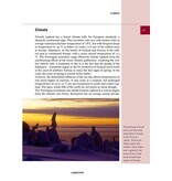 Finnish Lapland