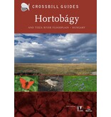Hortob