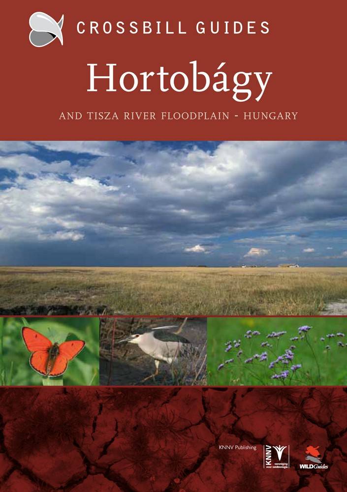 Hortob
