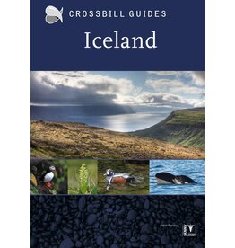 Iceland