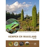 Kempen en Maasland (Belgi