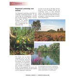 Kempen en Maasland (Belgi