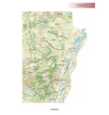 Kempen en Maasland (Belgi