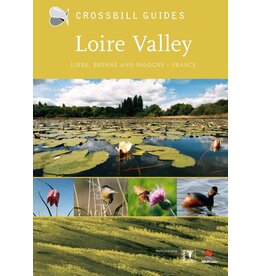 Loire Valley