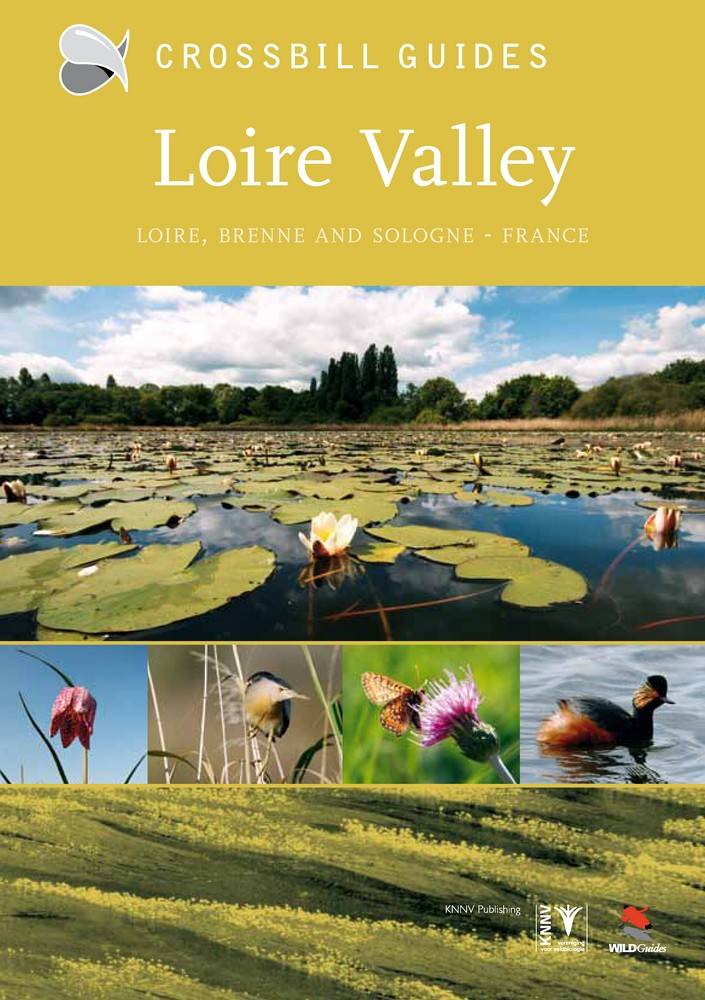 Loire Valley
