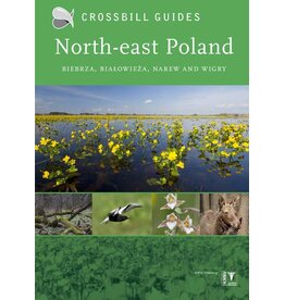 North-east Poland