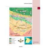 Spanish Pyrenees
