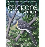 Cuckoos of the world