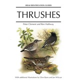 Thrushes