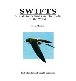 Swifts