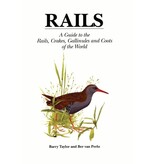 Rails