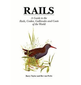 Rails