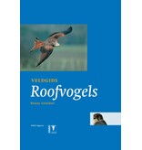 Veldgids roofvogels