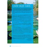 Vogels kijken in Noordoost-Duitsland