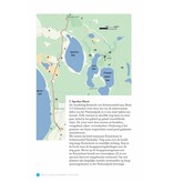 Vogels kijken in Noordoost-Duitsland
