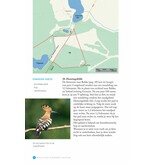 Vogels kijken in Noordoost-Duitsland