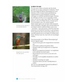 Vogels kijken in Noordoost-Duitsland