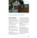 Vogels kijken in Noordoost-Duitsland