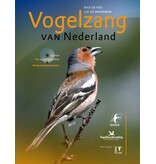 Vogelzang van Nederland