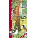 Broedvogels in beeld