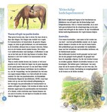 Erfvogels in beeld