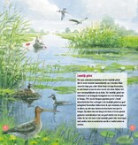 Nesten in beeld