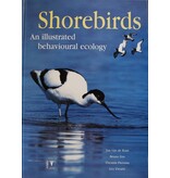 Shorebirds