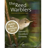 The Reed Warblers
