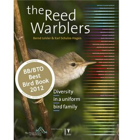 The Reed Warblers