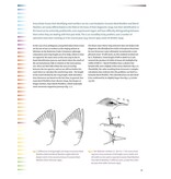 The Reed Warblers