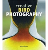 Creative Bird Photography