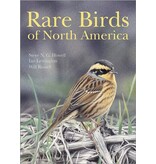 Rare Birds of North America