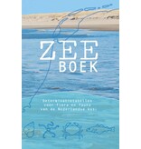 Zeeboek
