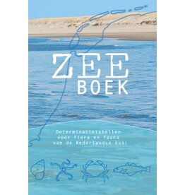 Zeeboek