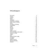 Zeeboek
