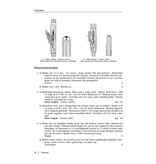 Zeeboek