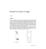 Zeeboek