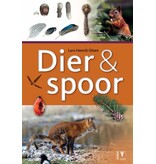 Dier & spoor