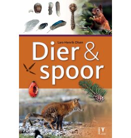 Dier & spoor