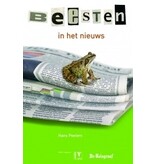 Beesten in het nieuws