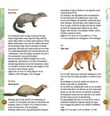 Zoogdieren in beeld