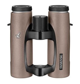 Swarovski Swarovision EL 8x32 Zandkleurig