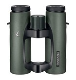 Swarovski Swarovision EL 8x32 Groen