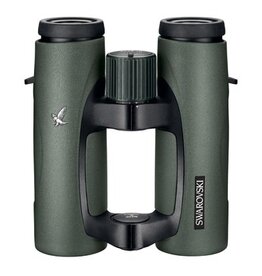 Swarovski Swarovision EL 8x32 Groen