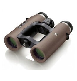 Swarovski Swarovision EL 10x32 Zandkleurig