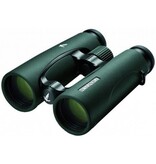 Swarovski Swarovision EL 10x32 Groen