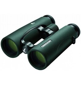 Swarovski Swarovision EL 10x32 Groen