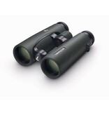 Swarovski Swarovision EL 8,5x42
