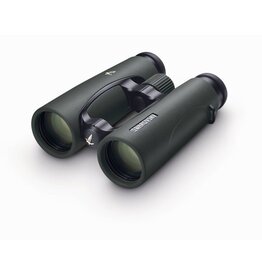 Swarovski Swarovision EL 8,5x42